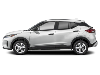 2024 Nissan Kicks | Performance Nissan of Pompano in Pompano Beach FL